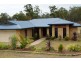 6 SPOTTED GUM, Gatton QLD 4343