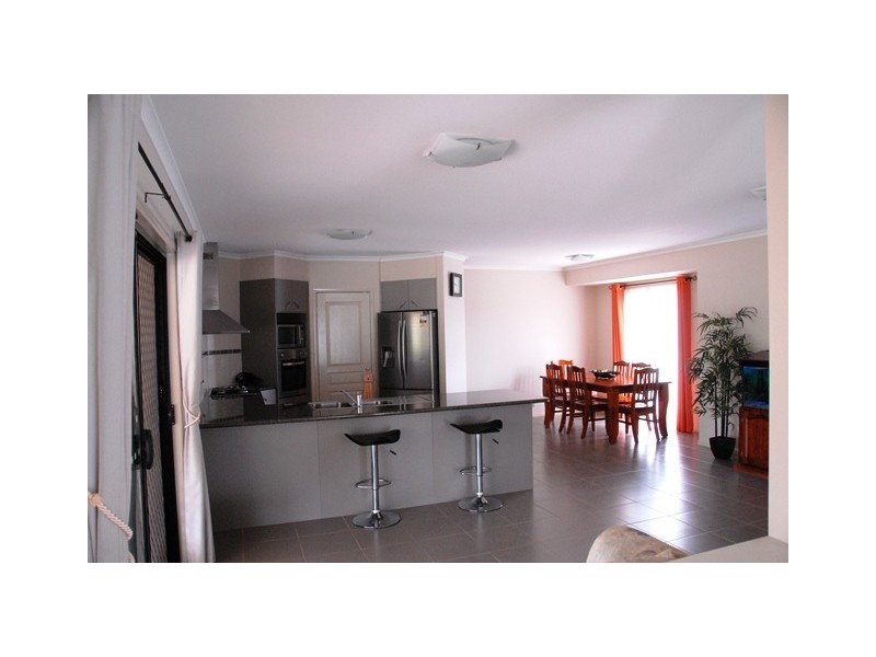 6 SPOTTED GUM, Gatton QLD 4343