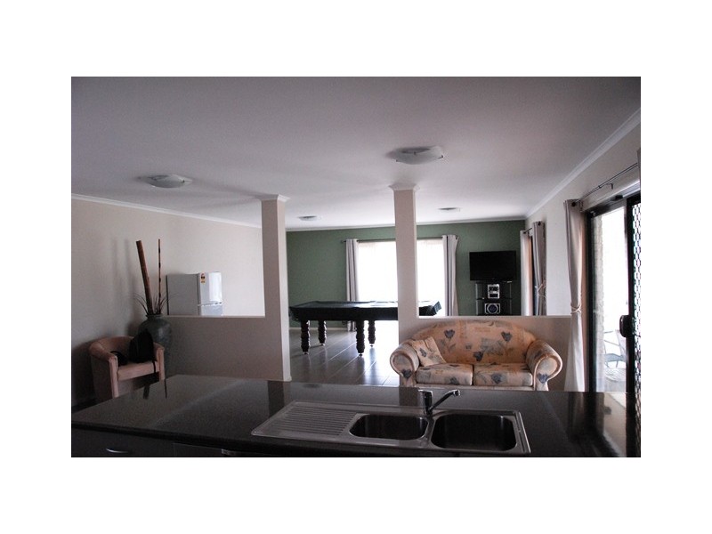 6 SPOTTED GUM, Gatton QLD 4343