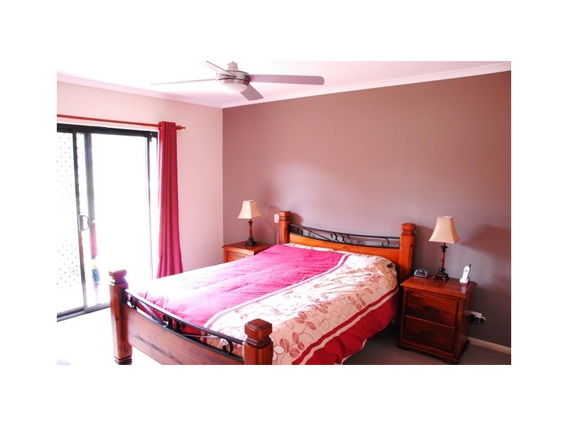 6 SPOTTED GUM, Gatton QLD 4343