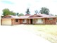 25 Bentley Drive, Regency Downs QLD 4341