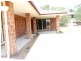25 Bentley Drive, Regency Downs QLD 4341