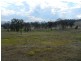 Grantham QLD 4347