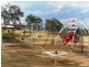 Grantham QLD 4347