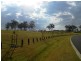 Grantham QLD 4347