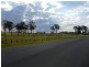 Grantham QLD 4347
