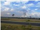 Grantham QLD 4347