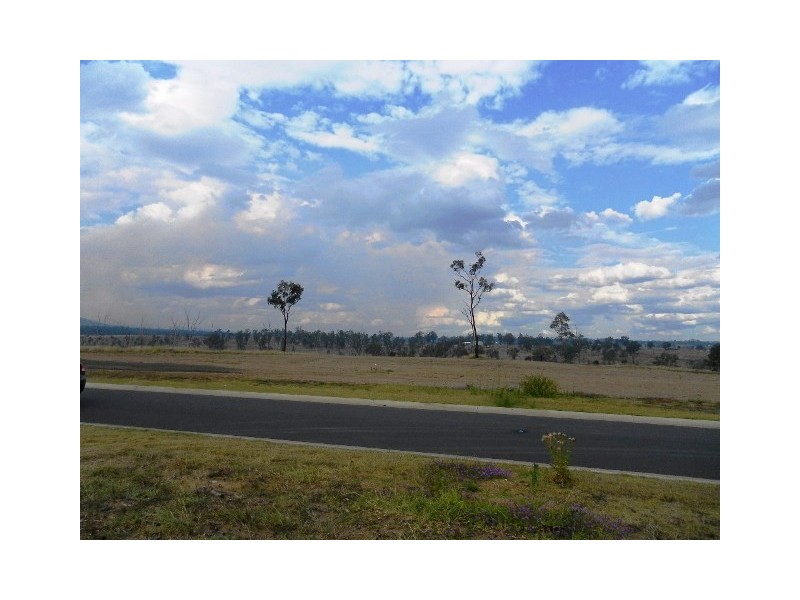 Grantham QLD 4347