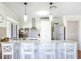 170 Steinmullers Road, Ropeley QLD 4343