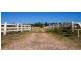 170 Steinmullers Road, Ropeley QLD 4343