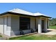170 Steinmullers Road, Ropeley QLD 4343