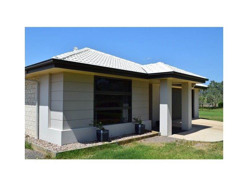 170 Steinmullers Road, Ropeley QLD 4343