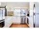 170 Steinmullers Road, Ropeley QLD 4343