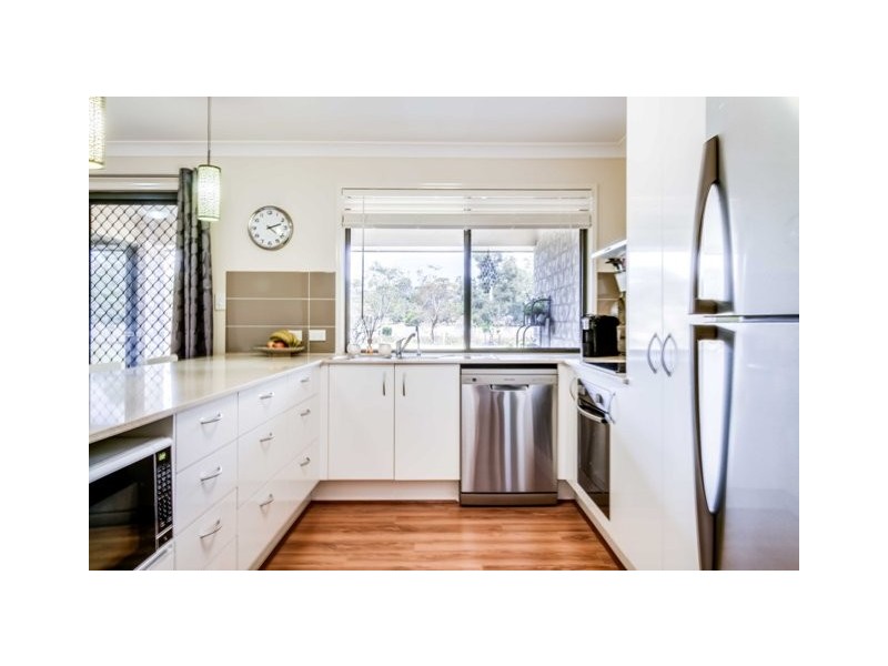 170 Steinmullers Road, Ropeley QLD 4343