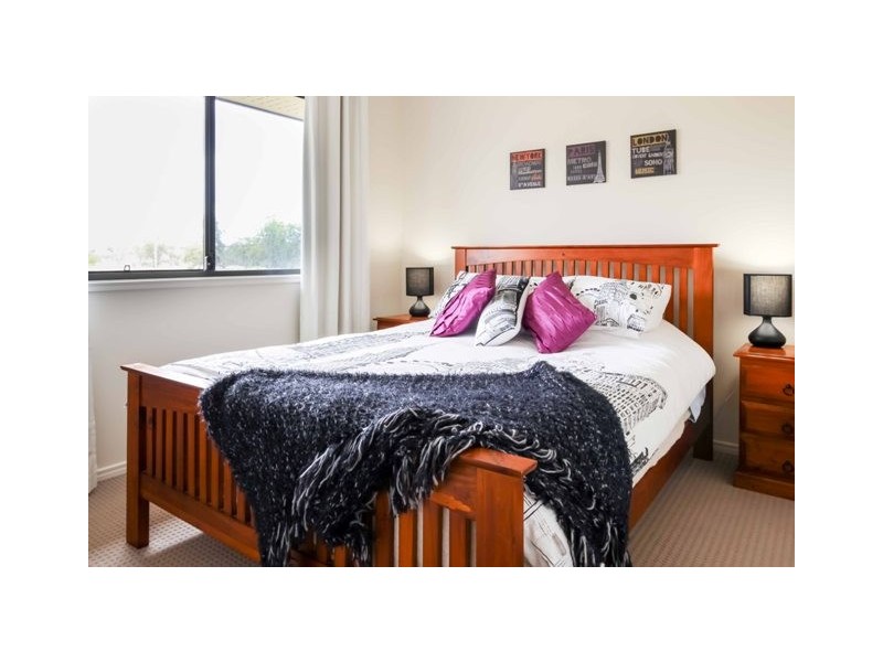 170 Steinmullers Road, Ropeley QLD 4343