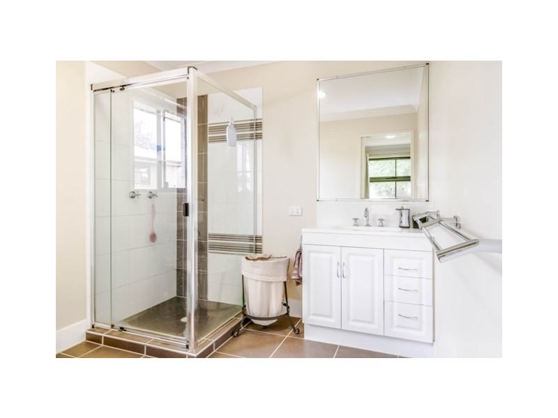 170 Steinmullers Road, Ropeley QLD 4343