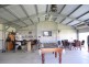 170 Steinmullers Road, Ropeley QLD 4343