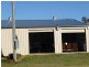 170 Steinmullers Road, Ropeley QLD 4343