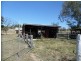 170 Steinmullers Road, Ropeley QLD 4343