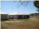 170 Steinmullers Road, Ropeley QLD 4343