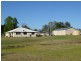 170 Steinmullers Road, Ropeley QLD 4343
