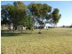 170 Steinmullers Road, Ropeley QLD 4343
