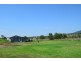 170 Steinmullers Road, Ropeley QLD 4343