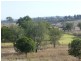 170 Steinmullers Road, Ropeley QLD 4343