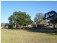 170 Steinmullers Road, Ropeley QLD 4343