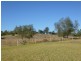 170 Steinmullers Road, Ropeley QLD 4343