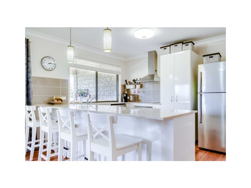 170 Steinmullers Road, Ropeley QLD 4343