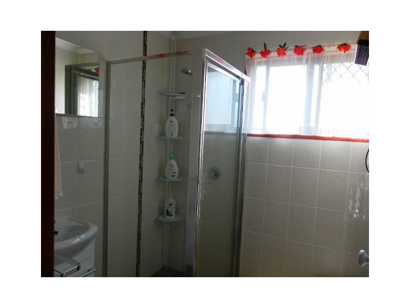 Regency Downs QLD 4341