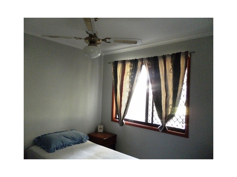 Regency Downs QLD 4341