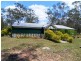 Lockyer Waters QLD 4311