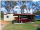 Lockyer Waters QLD 4311