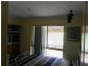 Lockyer Waters QLD 4311