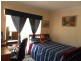 Lockyer Waters QLD 4311
