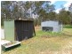 Lockyer Waters QLD 4311