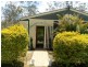 Lockyer Waters QLD 4311