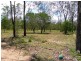 Lockyer Waters QLD 4311