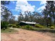 Lockyer Waters QLD 4311