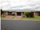 1/15 Metcalf, Gatton QLD 4343