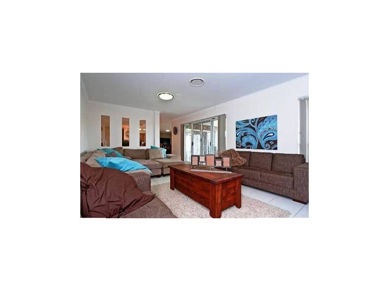 Placid Hills QLD 4343