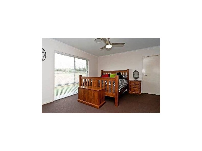 Placid Hills QLD 4343