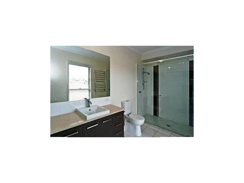 Placid Hills QLD 4343