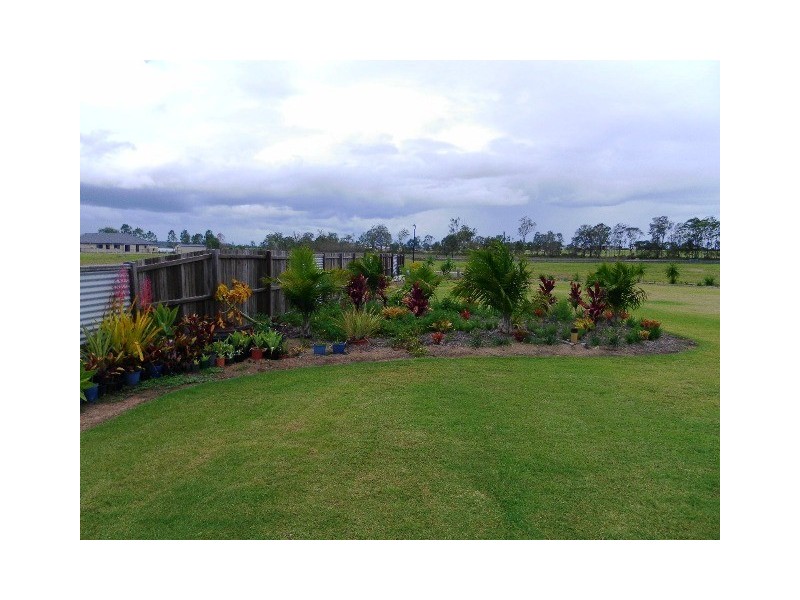 Placid Hills QLD 4343