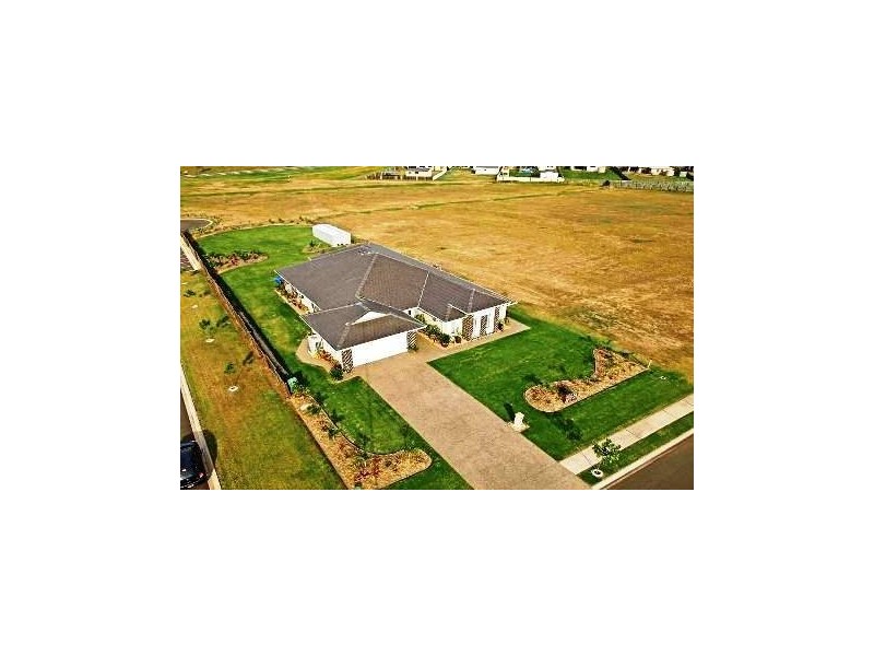 Placid Hills QLD 4343