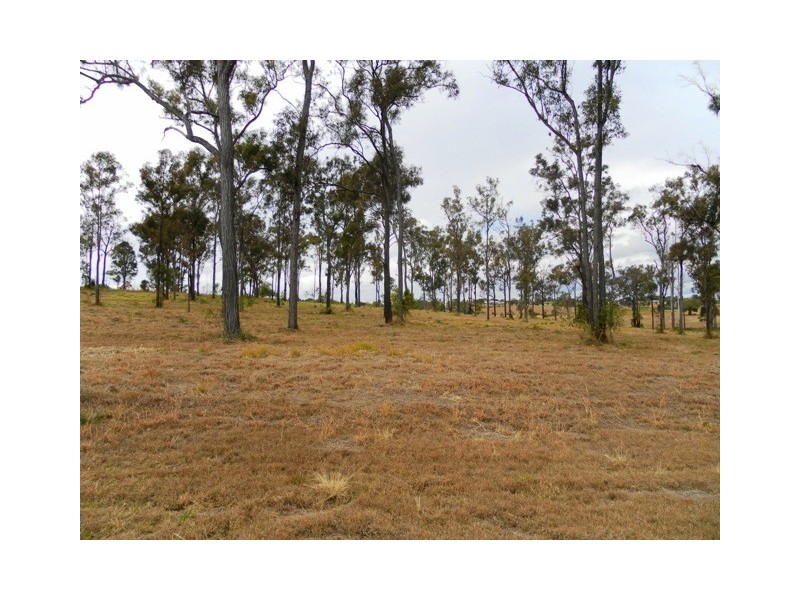 Laidley Heights QLD 4341