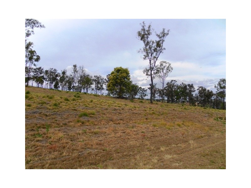 Laidley Heights QLD 4341