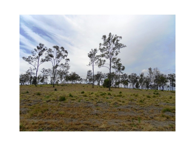 Laidley Heights QLD 4341